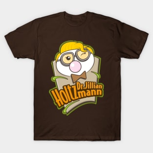 Holtz T-Shirt